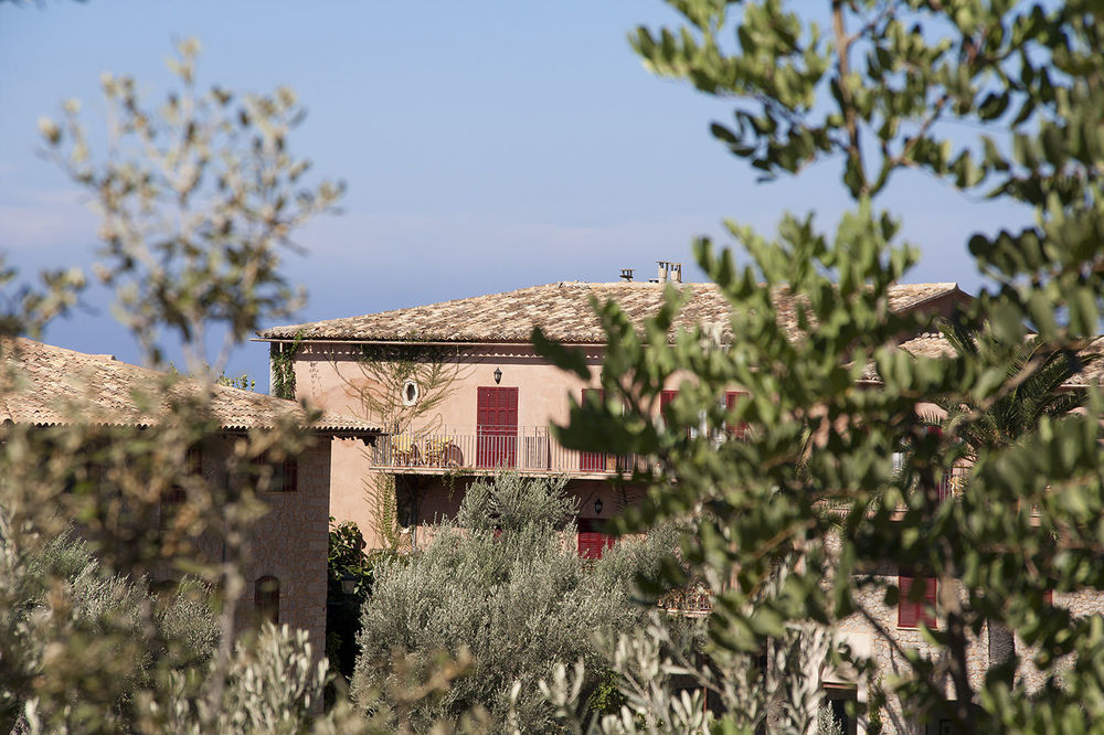 Hoposa Costa D'Or - Adults Only Hotel Deia Bagian luar foto
